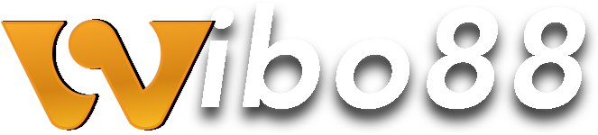 wibo88 logo